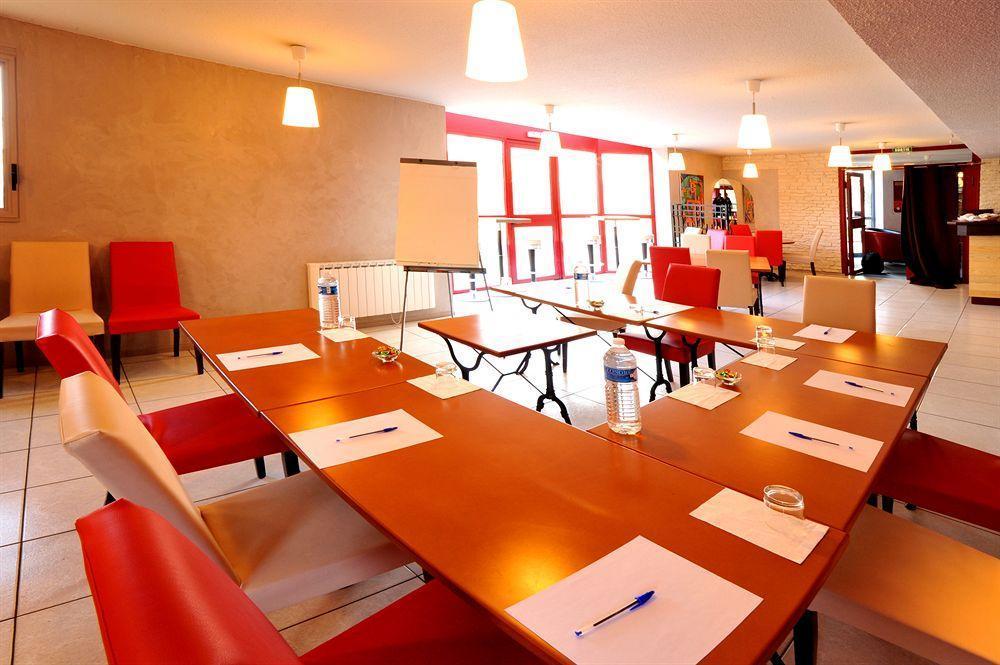 The Originals City, Hotel Novella Confort, Nantes Est Carquefou Eksteriør bilde